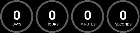 countdown-timer